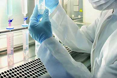 【药审】前三季度CDE共受理1类新药申请392个，，，，，，同比增添95%