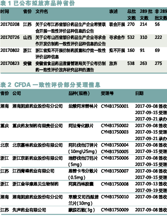 欧博ABG(中国)有限公司官网