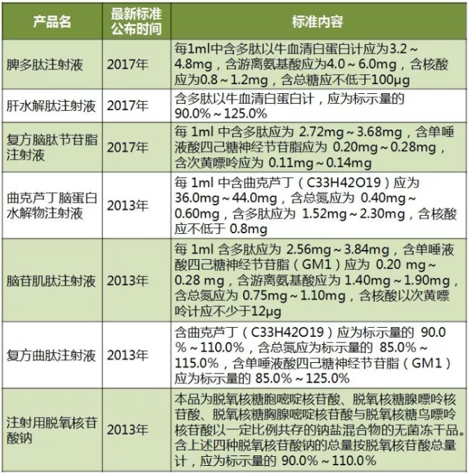 欧博ABG(中国)有限公司官网