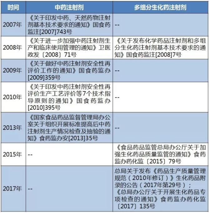 欧博ABG(中国)有限公司官网