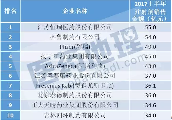 欧博ABG(中国)有限公司官网