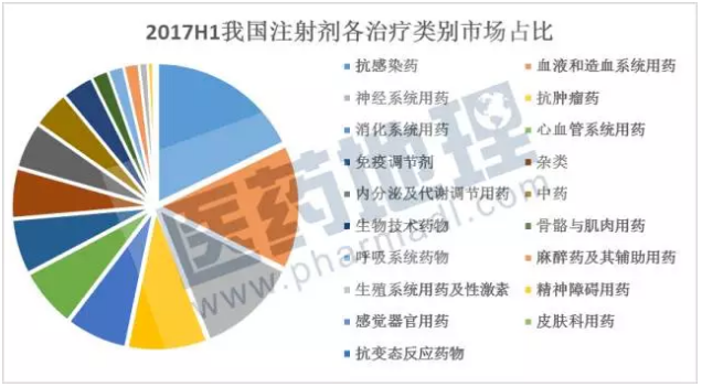 欧博ABG(中国)有限公司官网