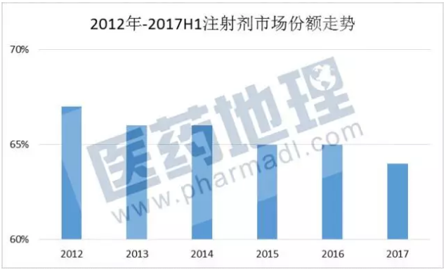 欧博ABG(中国)有限公司官网