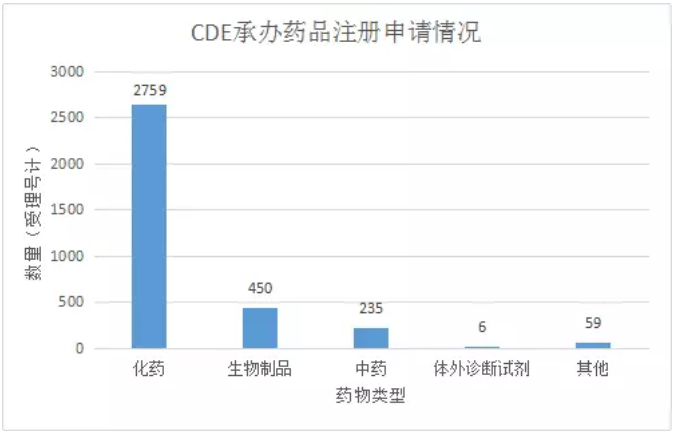 欧博ABG(中国)有限公司官网