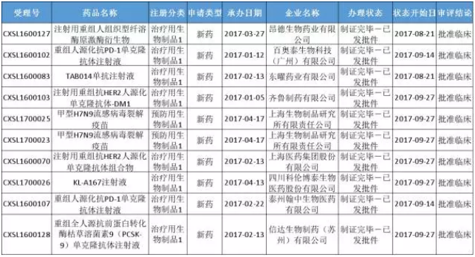 欧博ABG(中国)有限公司官网