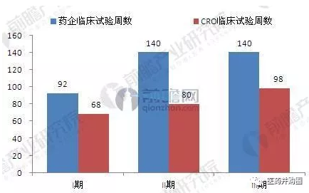 欧博ABG(中国)有限公司官网