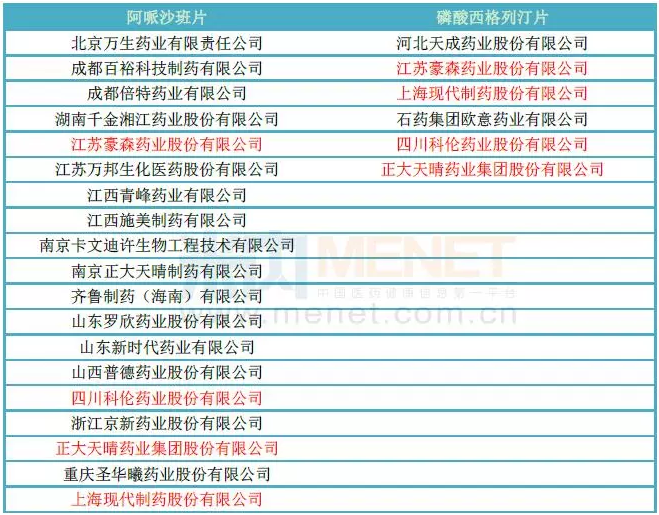 欧博ABG(中国)有限公司官网
