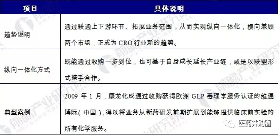 欧博ABG(中国)有限公司官网