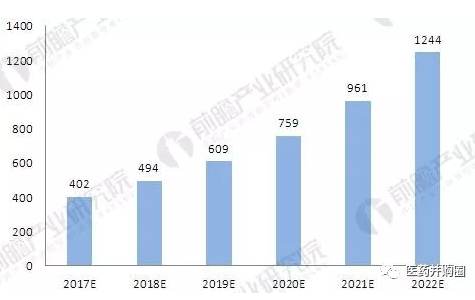 欧博ABG(中国)有限公司官网