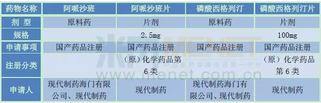 欧博ABG(中国)有限公司官网