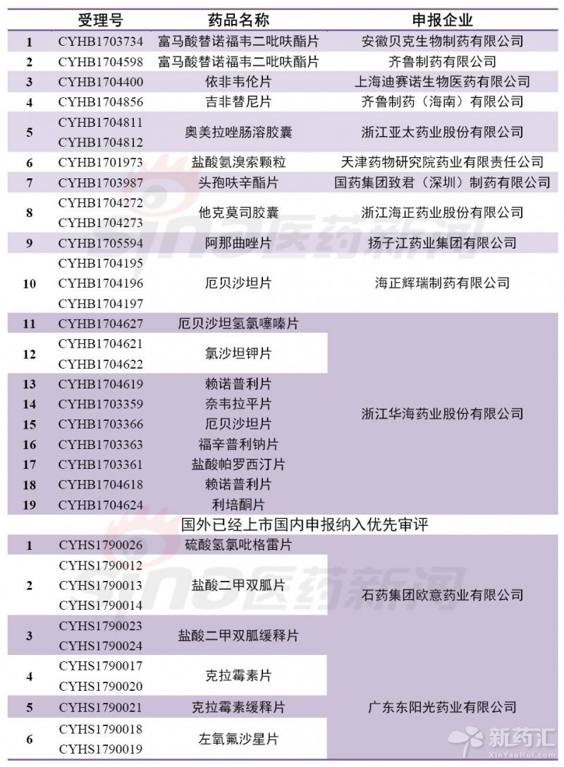 欧博ABG(中国)有限公司官网