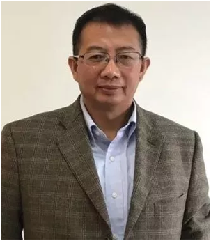 欧博ABG(中国)有限公司官网