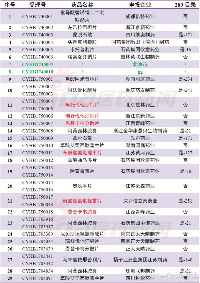 欧博ABG(中国)有限公司官网