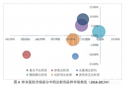 欧博ABG(中国)有限公司官网
