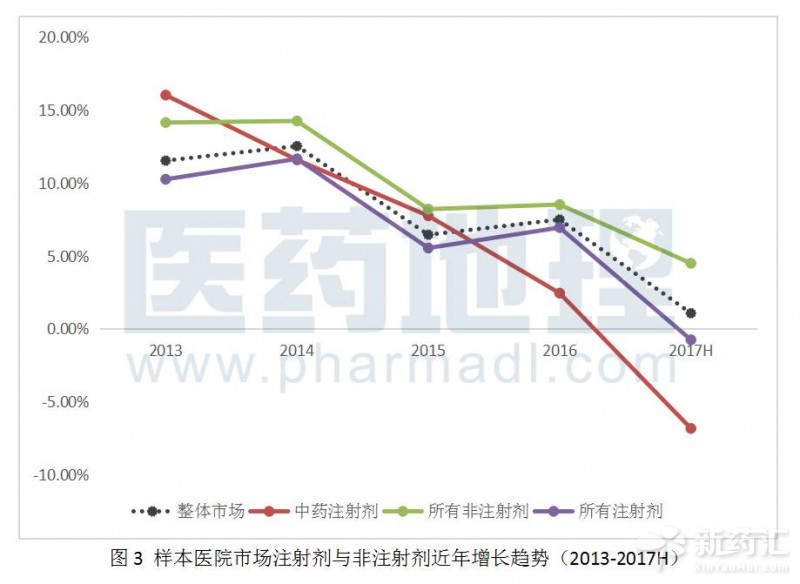 欧博ABG(中国)有限公司官网
