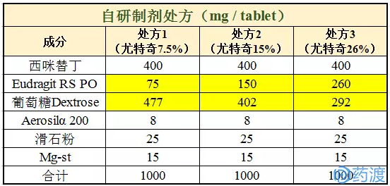 欧博ABG(中国)有限公司官网
