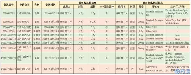 欧博ABG(中国)有限公司官网