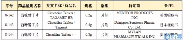 欧博ABG(中国)有限公司官网
