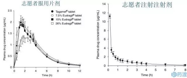 欧博ABG(中国)有限公司官网