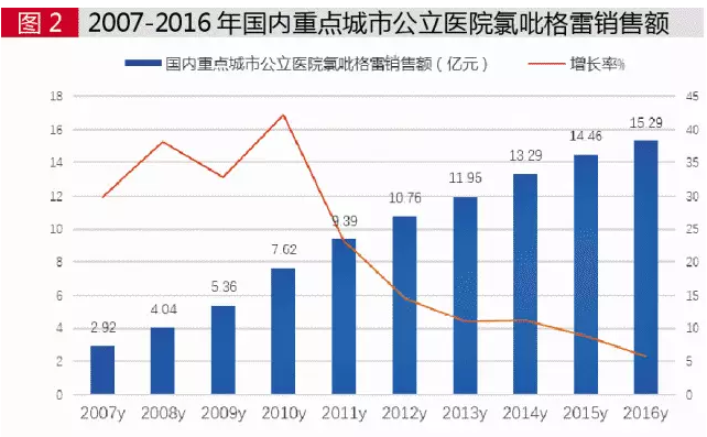 欧博ABG(中国)有限公司官网