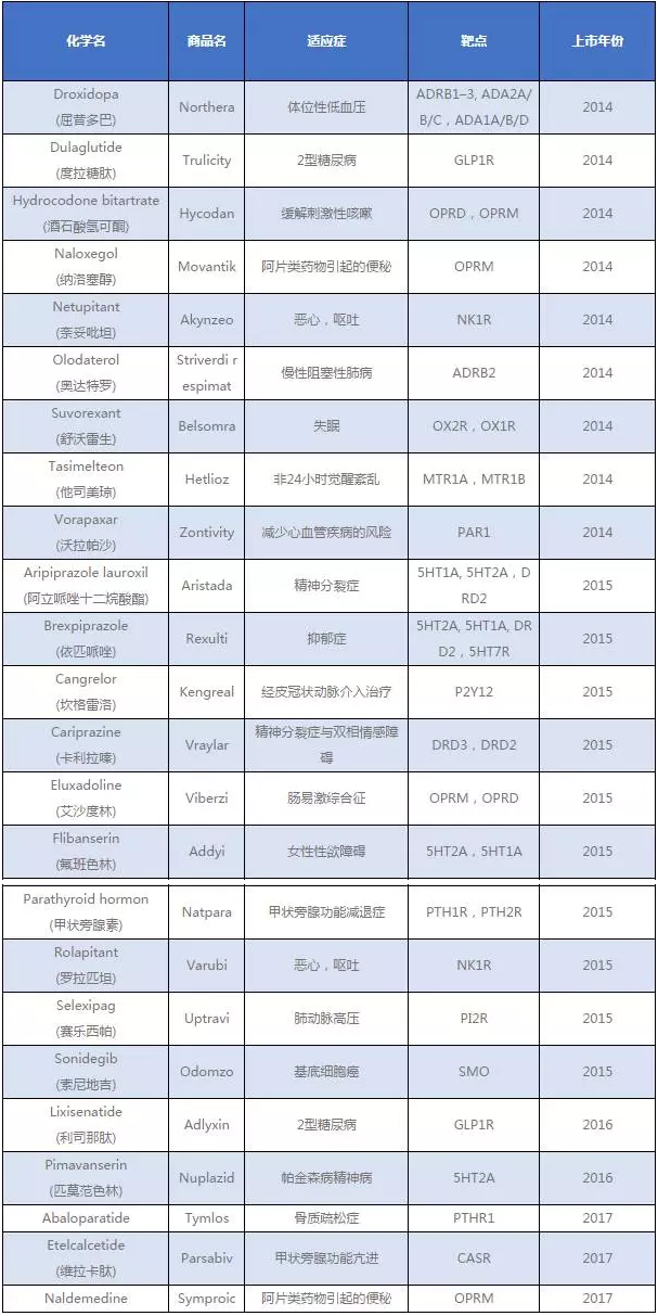 欧博ABG(中国)有限公司官网