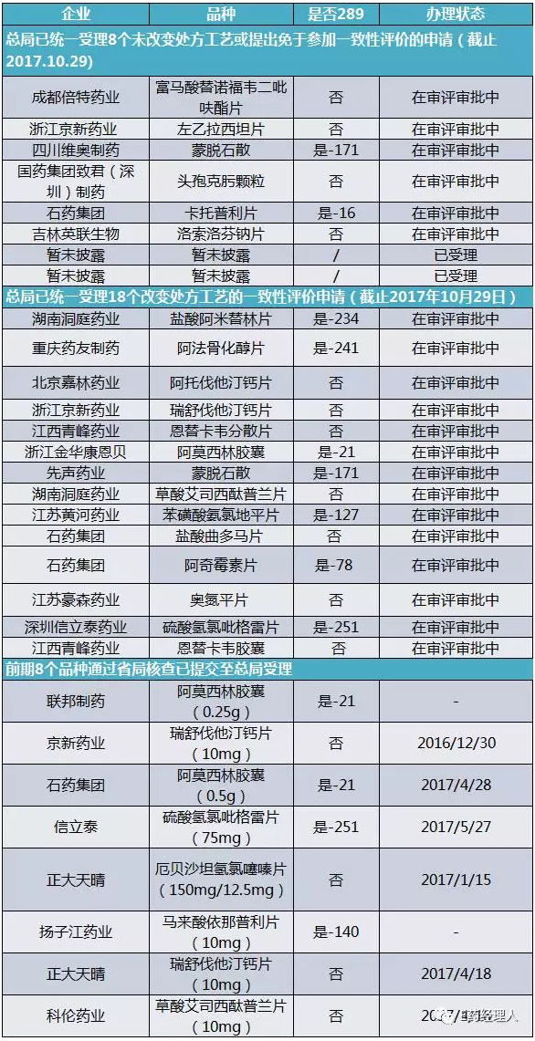 欧博ABG(中国)有限公司官网