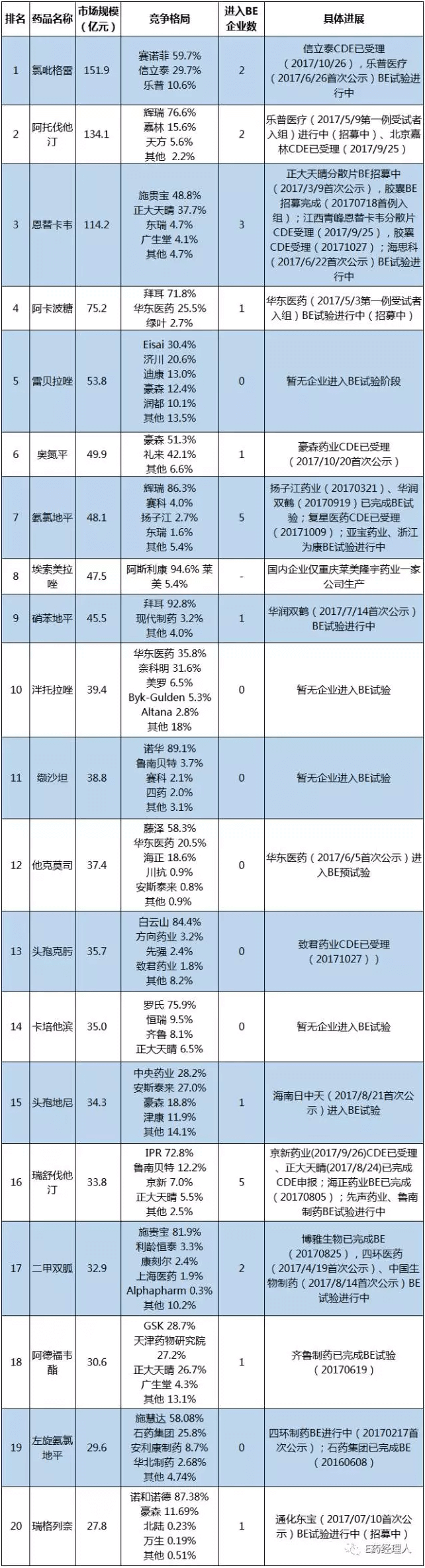 欧博ABG(中国)有限公司官网