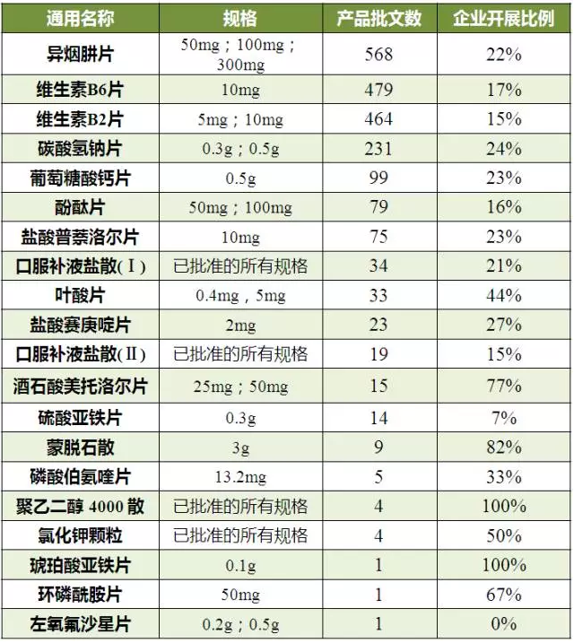 欧博ABG(中国)有限公司官网