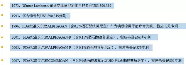 欧博ABG(中国)有限公司官网