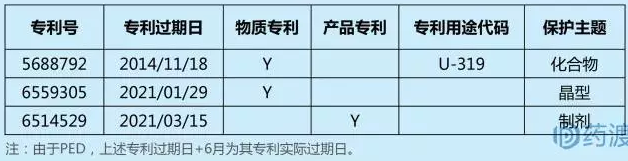 欧博ABG(中国)有限公司官网