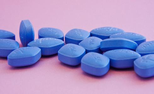 药品销售榜大变样！政策促洗牌，，，，，企业怎样守护大品种？？？？？？