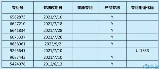 欧博ABG(中国)有限公司官网