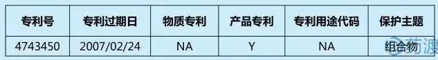 欧博ABG(中国)有限公司官网