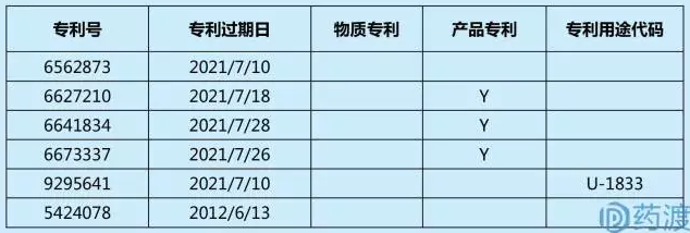 欧博ABG(中国)有限公司官网