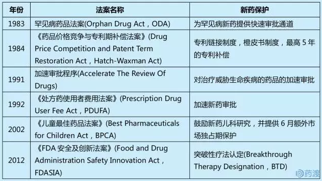 欧博ABG(中国)有限公司官网