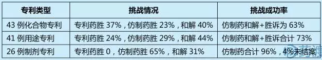 欧博ABG(中国)有限公司官网