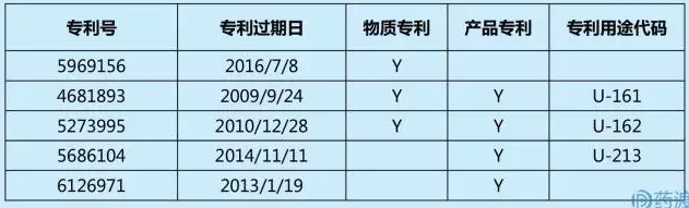 欧博ABG(中国)有限公司官网