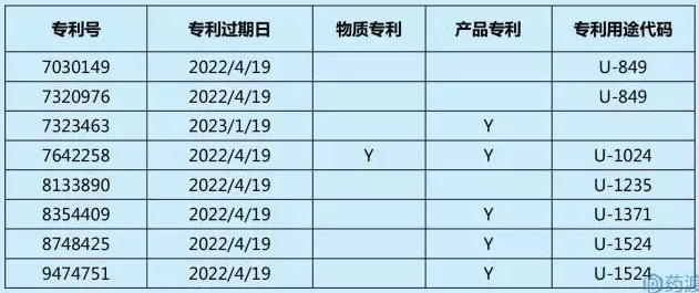 欧博ABG(中国)有限公司官网