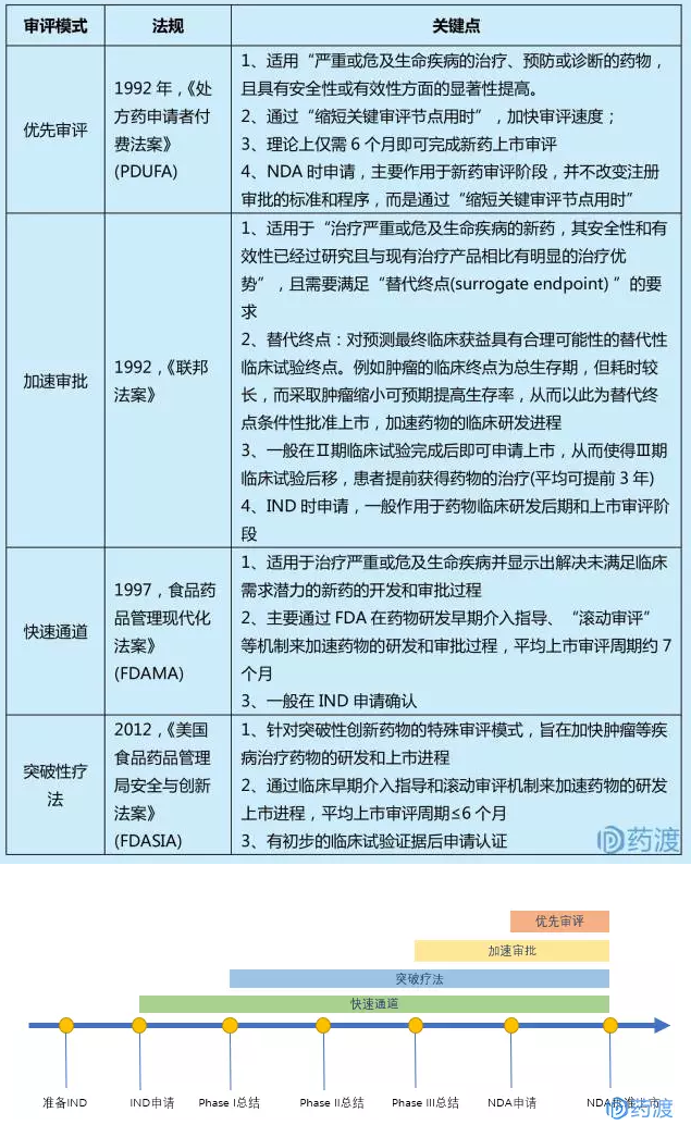 欧博ABG(中国)有限公司官网