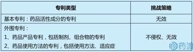 欧博ABG(中国)有限公司官网