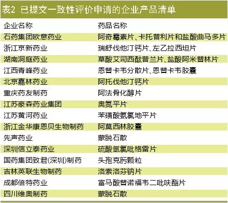欧博ABG(中国)有限公司官网