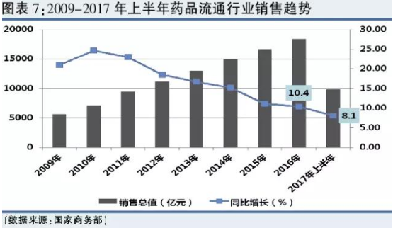 欧博ABG(中国)有限公司官网