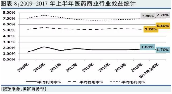 欧博ABG(中国)有限公司官网