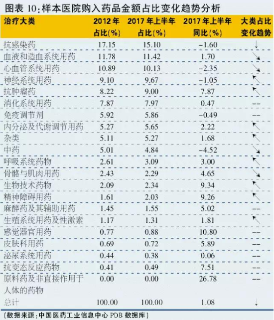 欧博ABG(中国)有限公司官网