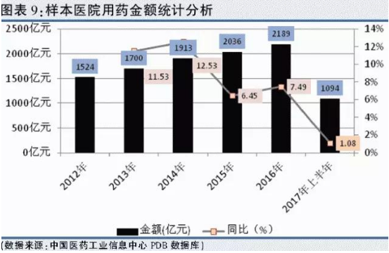 欧博ABG(中国)有限公司官网