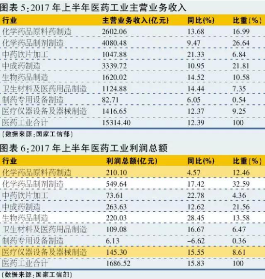 欧博ABG(中国)有限公司官网
