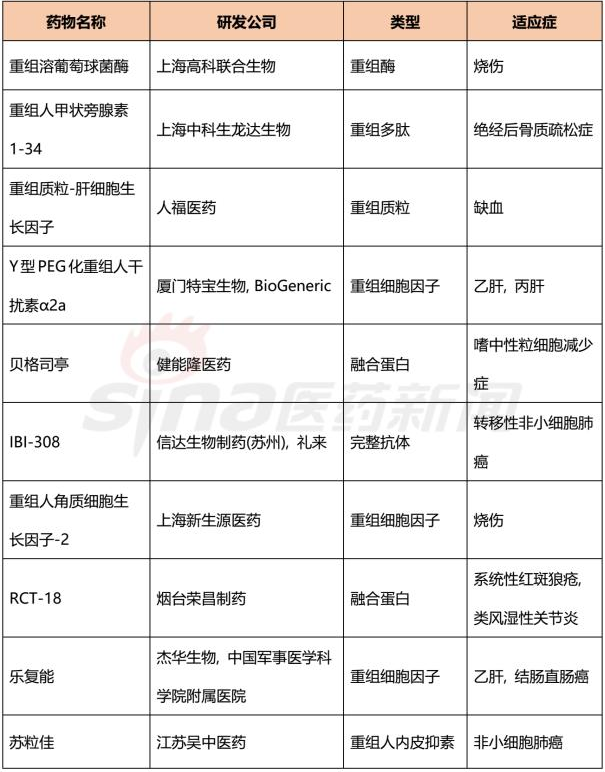 欧博ABG(中国)有限公司官网