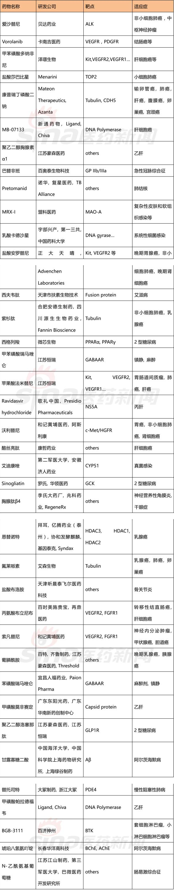 欧博ABG(中国)有限公司官网