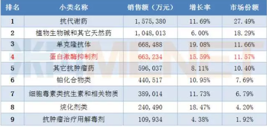 欧博ABG(中国)有限公司官网