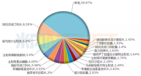 欧博ABG(中国)有限公司官网